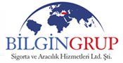 Allianz Sigorta - Ferdi Kaza Sigortası | Bilgin Sigorta Acentesi | Rize Sigorta Acenteleri
